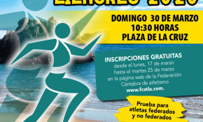 Mañana finalizará la inscripción en ...