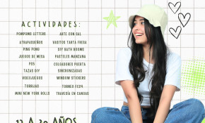 Una travesía en canoas por Somo, ...