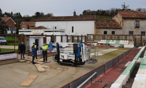 Piélagos celebrará este sábado la ...