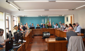 Piélagos aplicará más medidas para ...