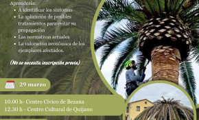 La Oficina municipal de Liencres ...