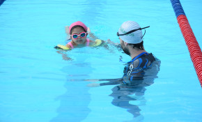 El Ayuntamiento de Piélagos abrirá ...