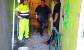 El Ayuntamiento de Piélagos, en ...