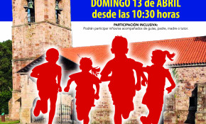 Piélagos celebrará este domingo en ...