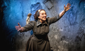 “Ainara de Guernika”, un ...