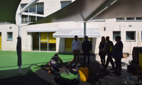 Piélagos invierte más de 30.000 euros ...