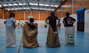 Hoy, martes, finalizará la ...