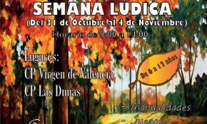 El Ayuntamiento de Piélagos sorteará ...