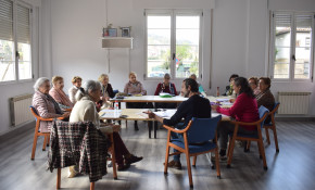 El legado, motor de las propuestas del ...