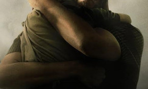 ‘Sound of freedom’, un drama ...