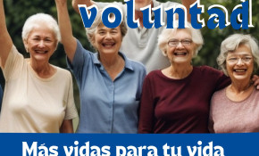 Piélagos se adhiere a la campaña ...