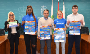 El Atletismo Piélagos iniciará este ...