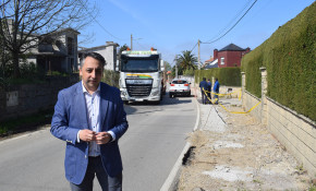 Piélagos invierte cerca de 50.000 ...