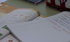 Educación abre el plazo de solicitud ...