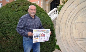 Renedo acogerá este domingo una ...