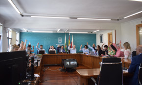 Piélagos regula, a través de una ...