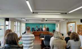 Piélagos guardará este viernes un ...