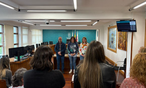 Piélagos recuerda a las víctimas de ...