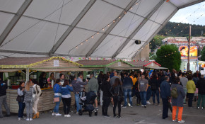 Abierto hasta el 20 de mayo el plazo de ...