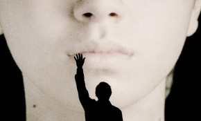 Las proyecciones programadas por la ...