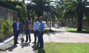 Piélagos invierte cerca de 35.o00 ...