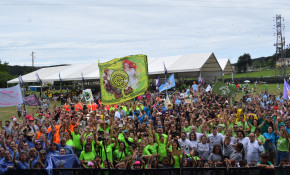 El Ayuntamiento amplía hasta el 23 de ...