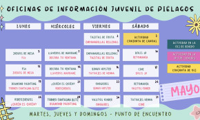 Piélagos ofertará más de una ...