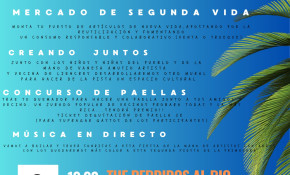 Liencres celebrará este sábado la II ...