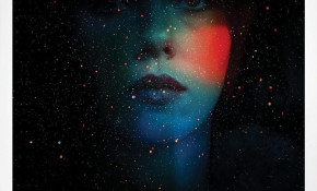 El Ayuntamiento de Piélagos traslada ...