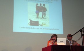 El Ayuntamiento difunde en Internet y ...