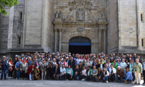 Agotadas las 650 invitaciones para las ...