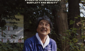 Piélagos traslada al jueves, 29 de ...