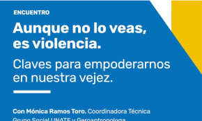 UNATE impartirá este jueves en el ...