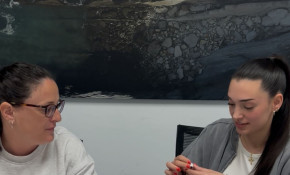 El Ayuntamiento de Piélagos sortea las ...