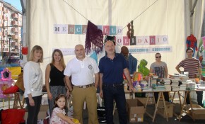 El Ayuntamiento de Piélagos y el ...