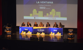  Los oyentes de ‘La ventana’ de la ...