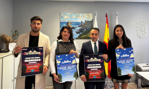 Renedo de Piélagos acogerá los días ...