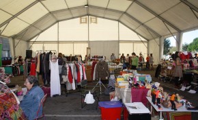 Abierto hasta el 3 de noviembre el ...