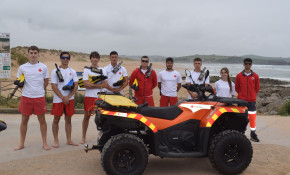 El Ayuntamiento de Piélagos, en ...