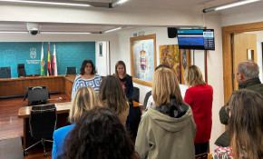 Piélagos vuelve a recordar a las ...