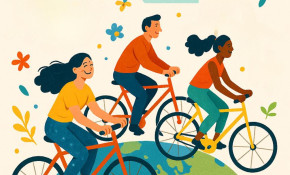 Piélagos se suma a la celebración del ...