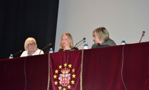 El Ayuntamiento de Piélagos apuesta ...