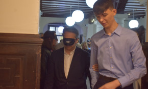 Caramés: la integración efectiva de ...