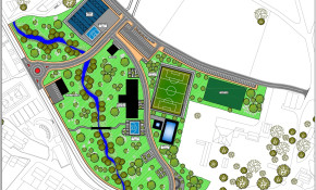Piélagos aprueba la declaración de ...