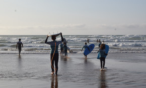 Piélagos abrirá desde el 10 de junio ...