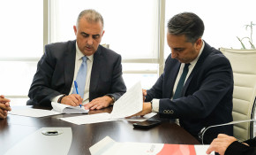 Caramés: restablecer el servicio de ...