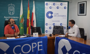 Caramés anuncia el comienzo inminente ...