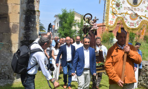 Tradición y fraternidad regresan a ...