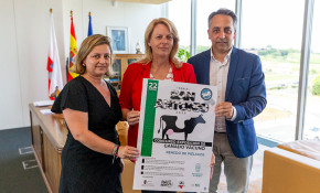 Renedo acogerá este domingo la 148 ...