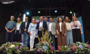 José Alberto López, entrenador del ...